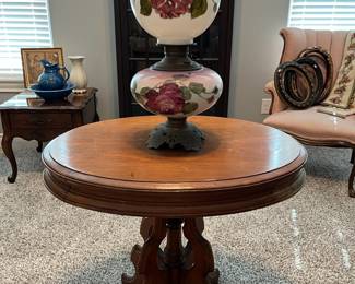 This should give you a good idea of what is in this sale!