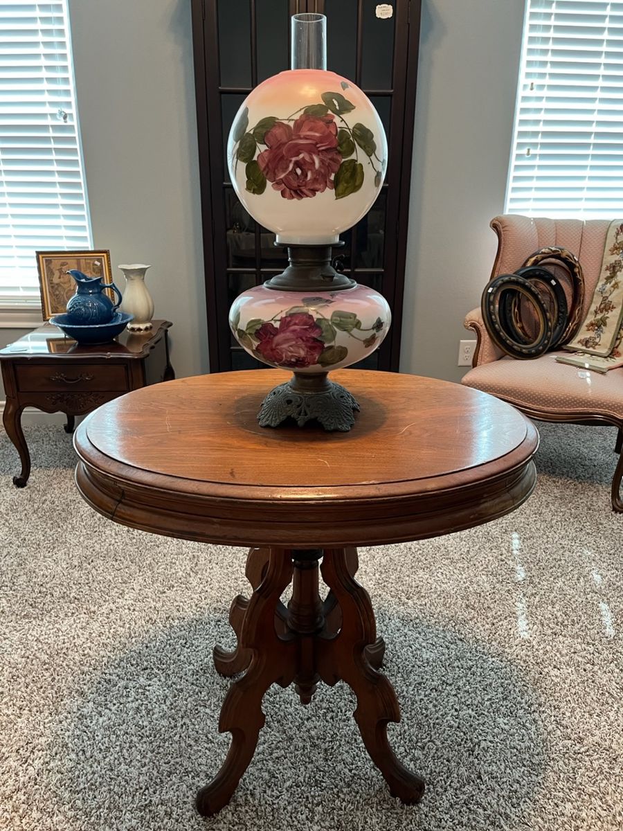 This should give you a good idea of what is in this sale!