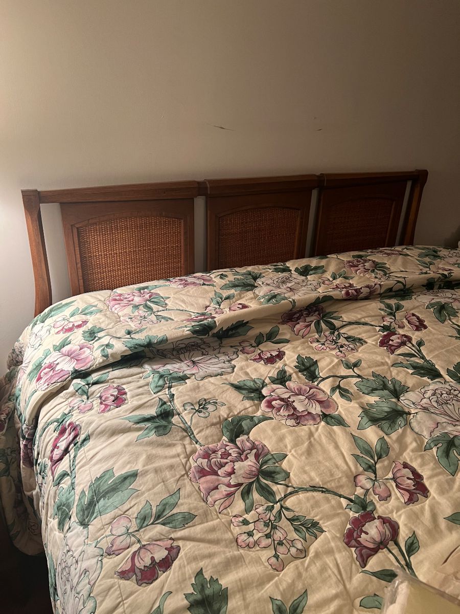 OVERLOAD Cranston Estate Sale by ESNE starts on 9/16/2023