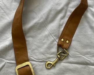 Bag Strap