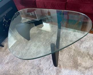 Noguchi Table