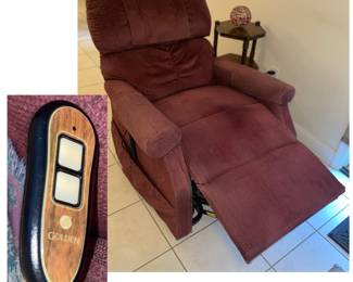 Broken, does not work