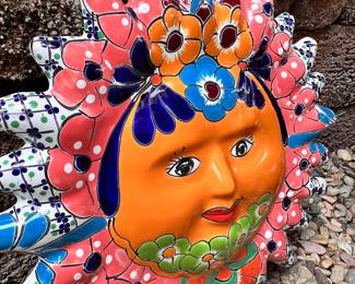 SUNNY DAYS ARE HERE!