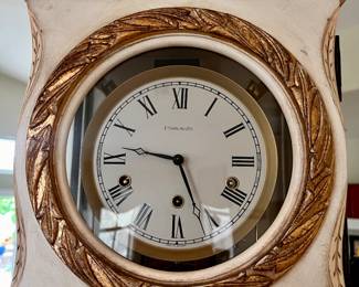 IN PERFECT CONDITION! PAID OVER 3K FOR IT 10 YEARS AGO!