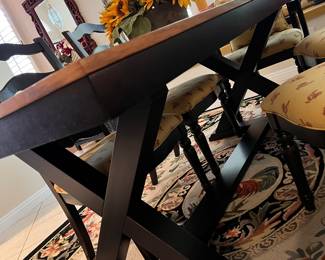 THIS ONE IS JUST GORGEOUS!!!