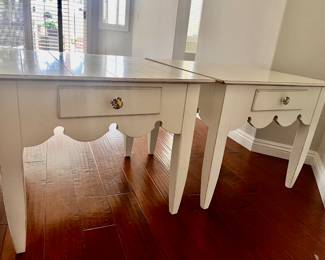 PERFECT CONDITION TOO!