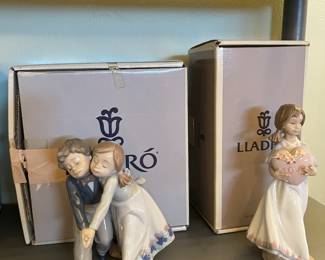 Lladro