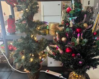 Great Christmas Decor