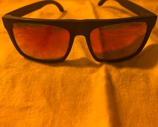 William Painter Sunglasses