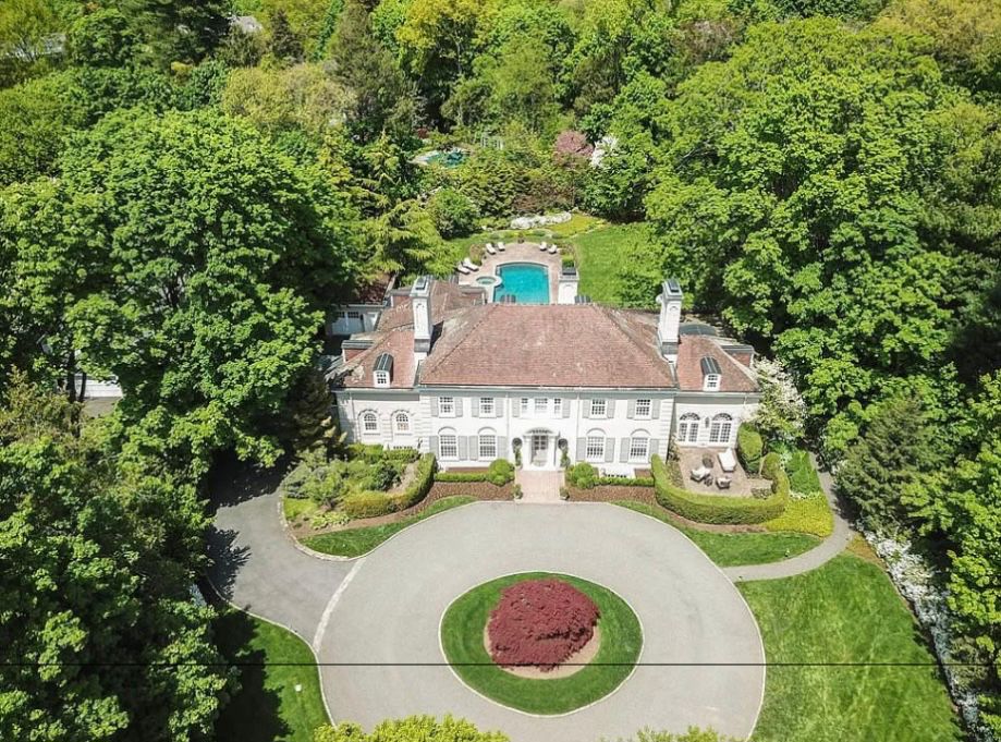 Scarsdale Great Sale Saturday September 23 starts on 9/23/2023