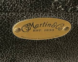 Manufactured exclusively by TKL