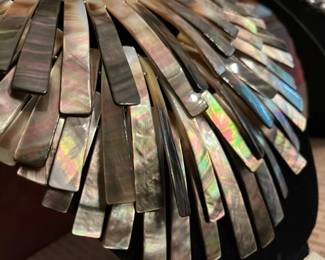 Just beautiful details