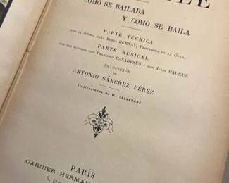 Check out this same book at online sellers "Abe's Books" 