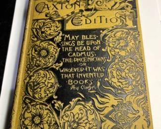 Five Years Before the Mast 1888