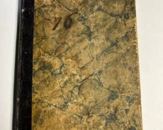 Harriet and Her Scholars Second Edition