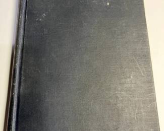 Manual of Phonography 1897