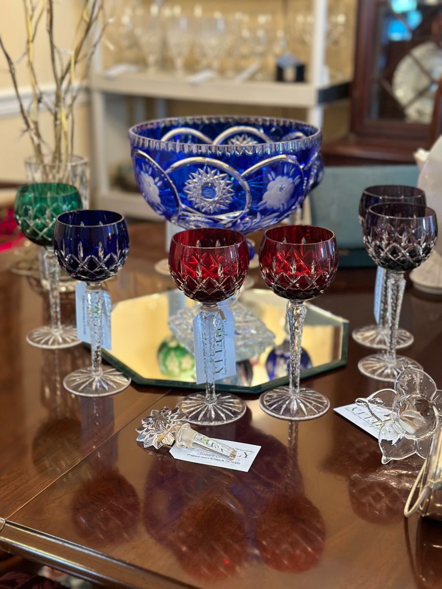 Quite the Estate Sale…in Quail Creek starts on 9/14/2023