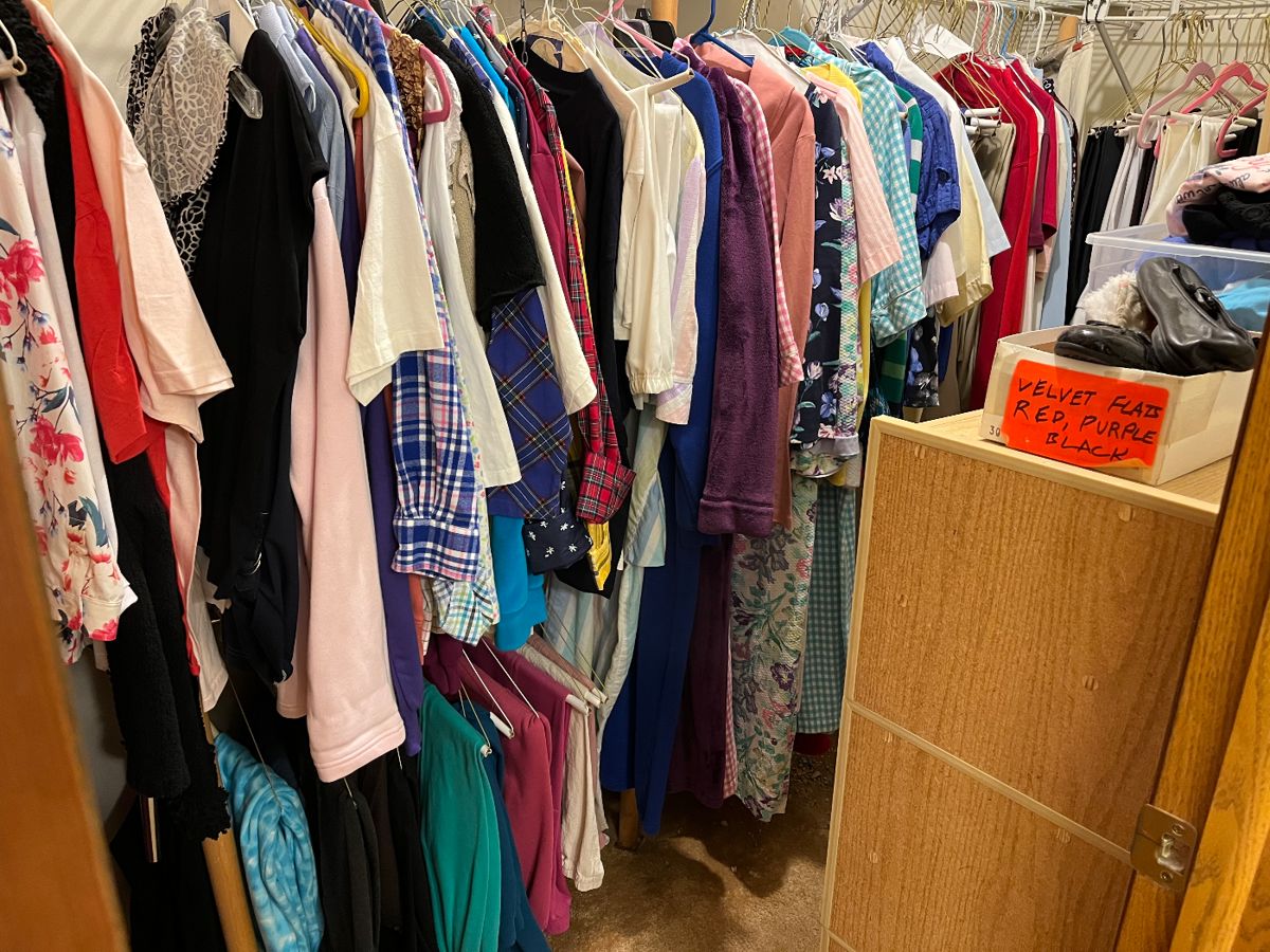 BLOW OUT One Day Sale in Westchester! starts on 9/17/2023