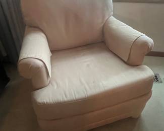 Armchair