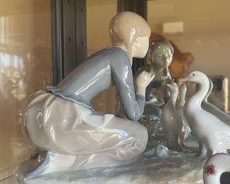 Lladro