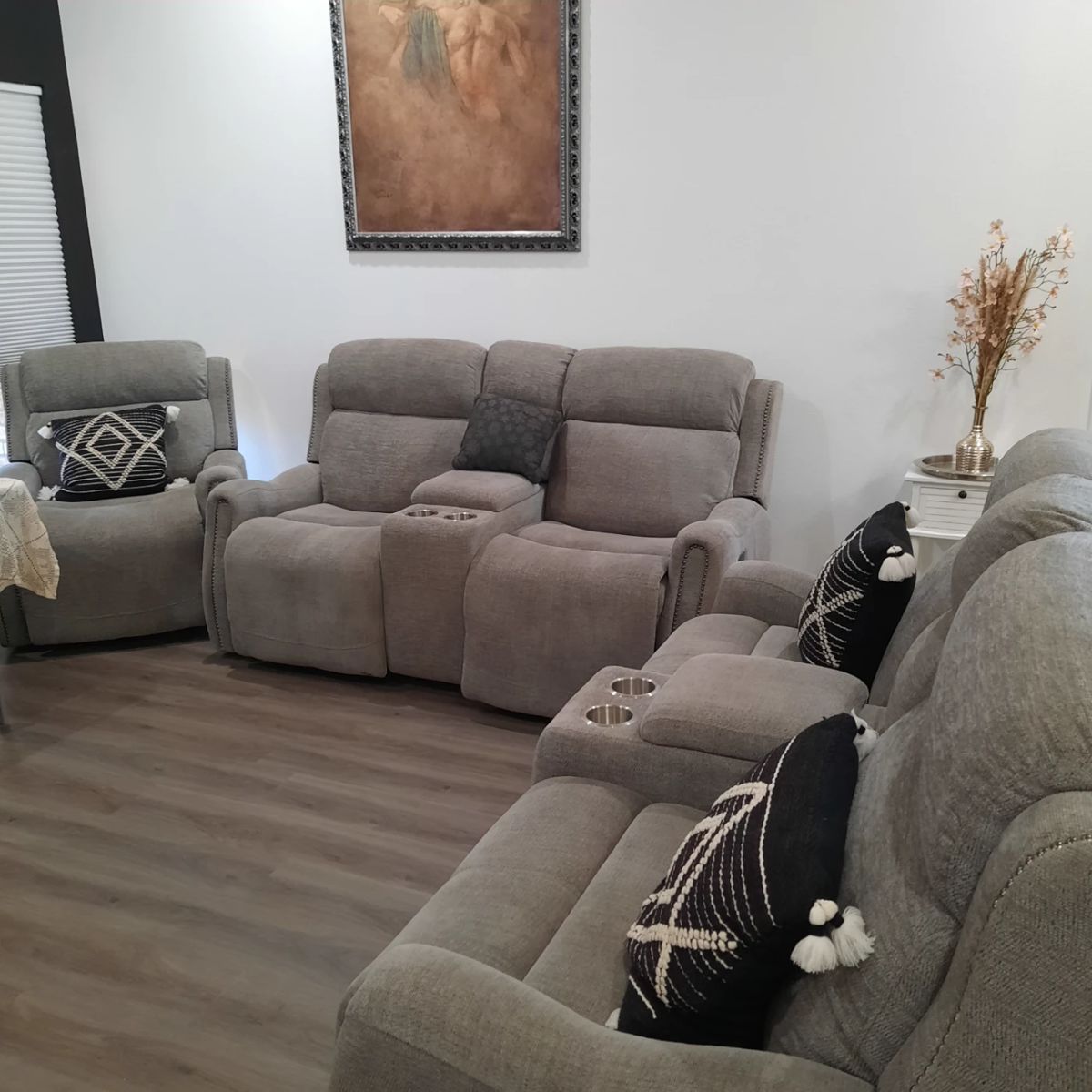 Estate Sale South Lubbock starts on 9/14/2023