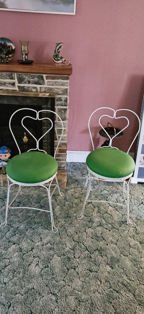 ESTATE SALE - ONE DAY IN UNADILLA in Unadilla, NY starts on 9/16/2023