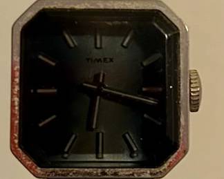 Timex