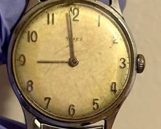 Timex