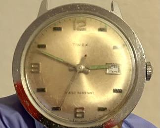 Timex