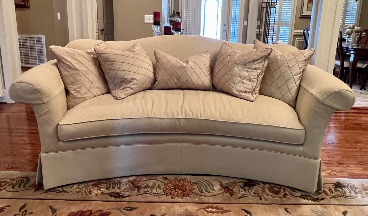 Exceptional Blue Moon Estate Sale in Greer, SC starts on 9/15/2023