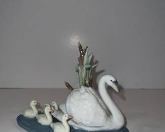 Lladra Follow Me 1522