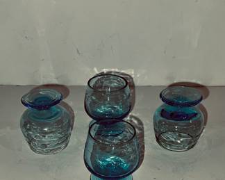 Alternate view of glasses