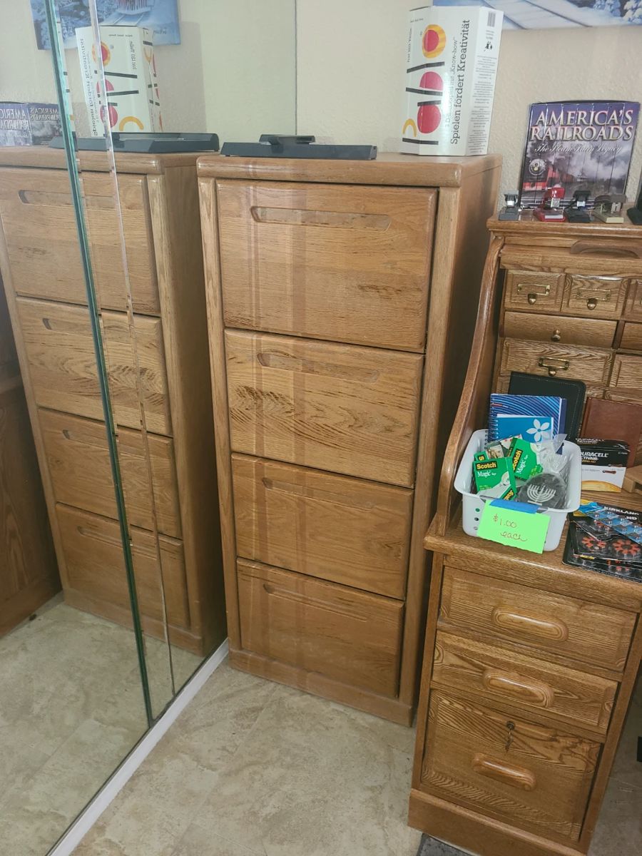 50 OFF SATURDAY Hidden Gems Estate Sales Starts On 9 15 2023 50-off-saturday-hidden-gems-estate-sales-starts-on-9-15-2023