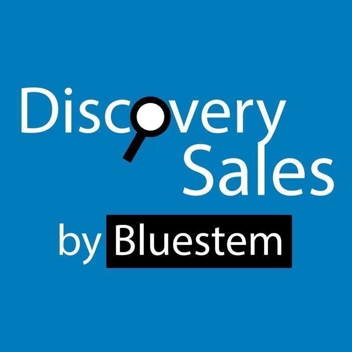 Pickers Delight! Olathe A Discovery... starts on 9/29/2023