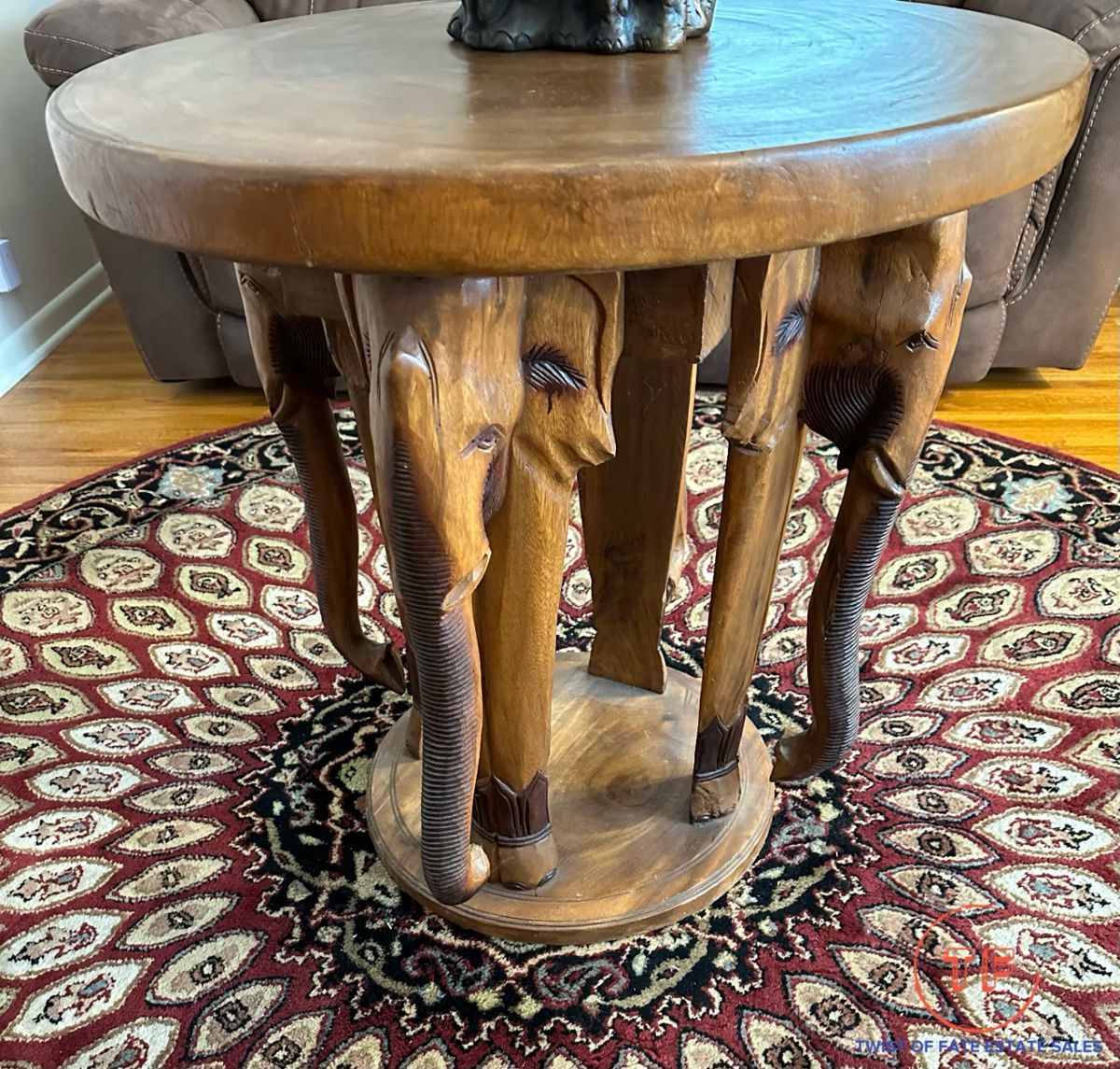 MEADOWBROOK ESTATE SALE in Omaha, NE starts on 9/15/2023