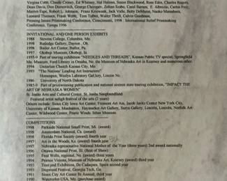 Original Pastel Elephant Artwork by AMY SADLE