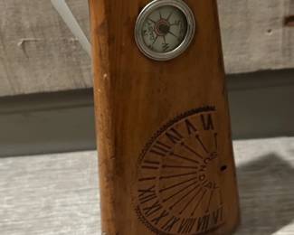 Daisy Model 107 BUCK JONES SPECIAL BB Gun with NO. 300 Telescope Sight (1934-1942)