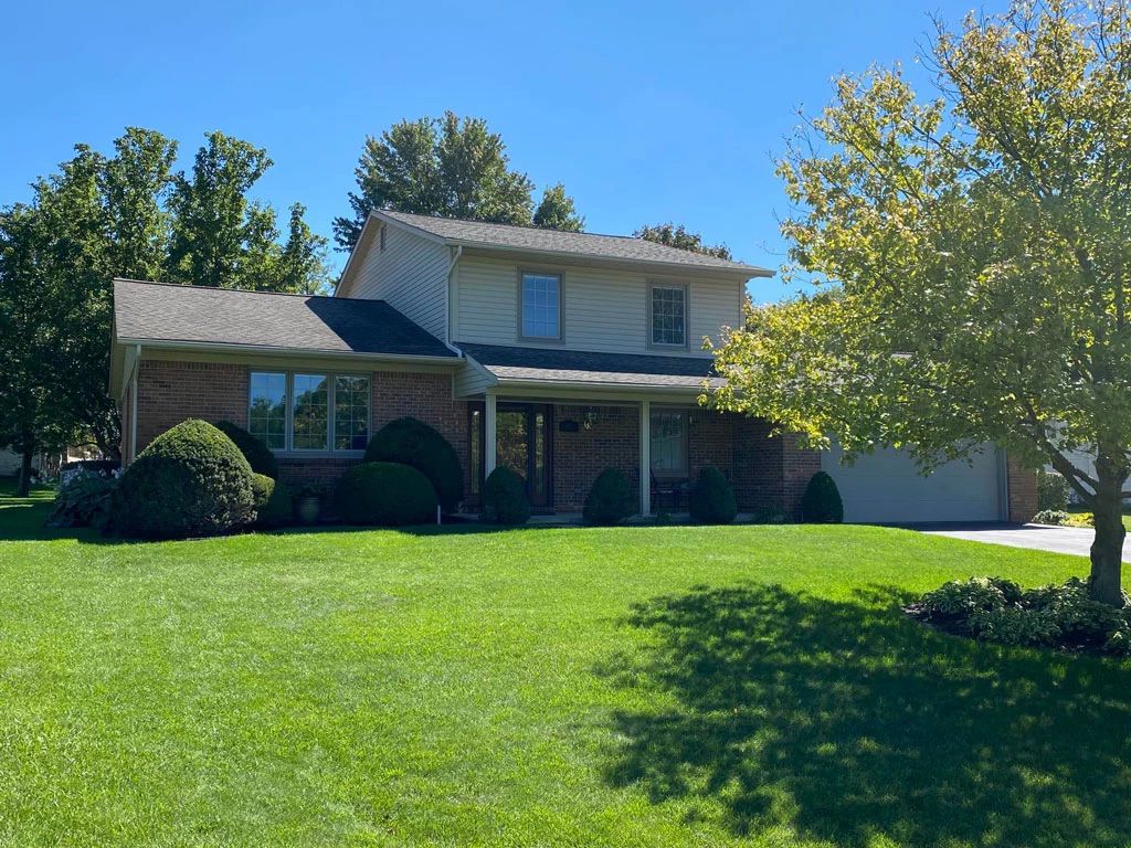 70 OFF Brighton Estate Sale starts on 9/10/2023