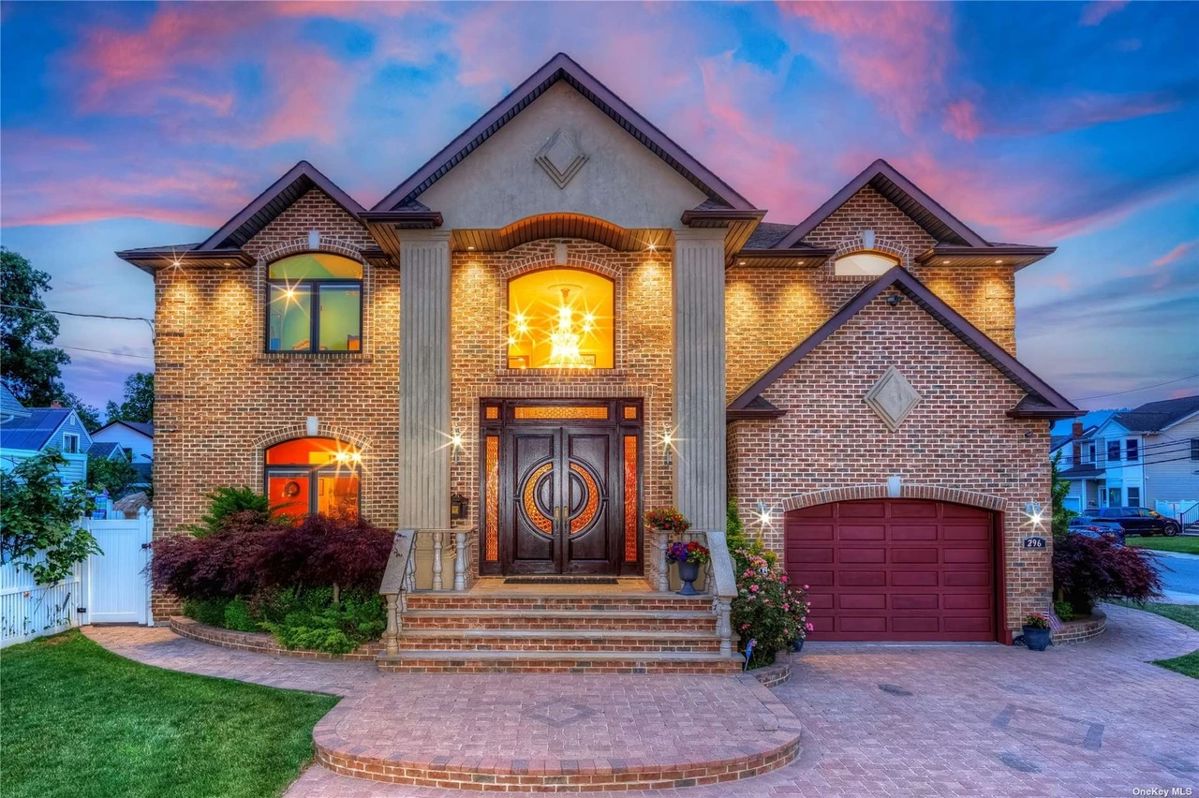 Oceanside Estate Sale