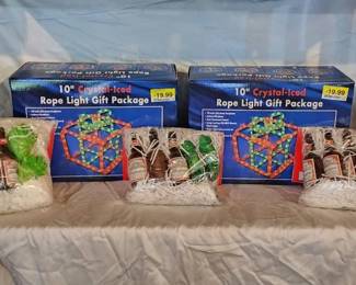 Rope Lights