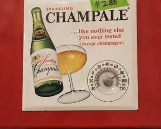 champale