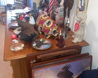 Solid Desk available for presale