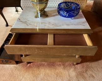 Johnson furniture company Grand Rapids. 