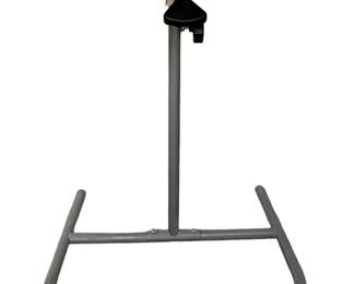 Adjustable Work Table