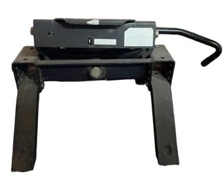 5th Wheel Hitch
