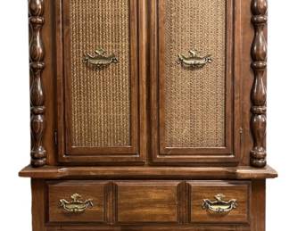 Armoire