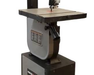 Porter Cable Band Saw