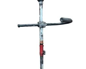 TroyBilt String Trimmer