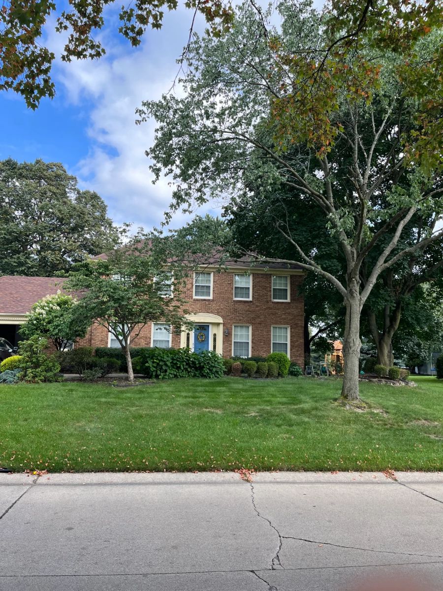 Welcome to our Northville Estate Sale.