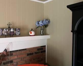 Great selection of items